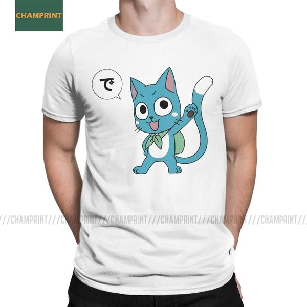 sport men's happy fairy tail t shirt natsu dragneel lucy heartfilia erza anime cotton short sleeve tees new arrival t-shirt
sport men's happy fairy tail t shirt natsu dragneel lucy heartfilia erza anime cotton short sleeve tees new arrival t-shirt