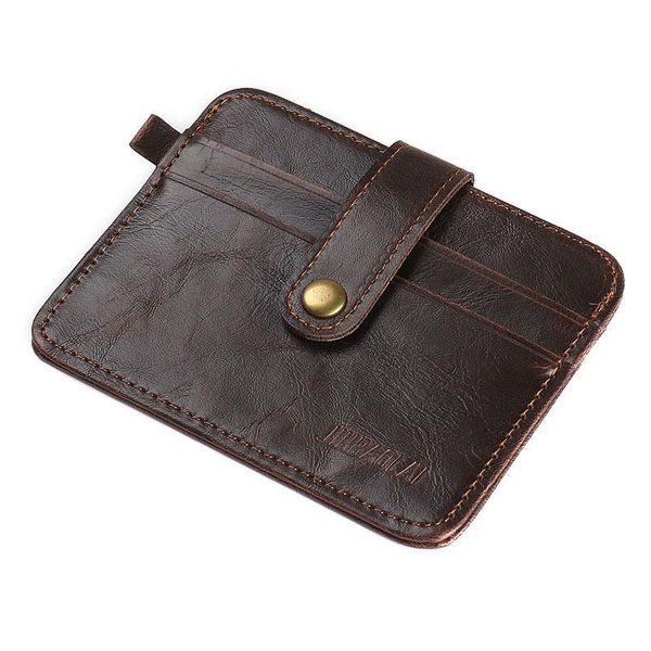 wallets fashion men mini hasp small purse pu leather wallet purses clutch cards holder bags carteira masculina, Red;black
wallets fashion men mini hasp small purse pu leather wallet purses clutch cards holder bags carteira masculina, Red;black