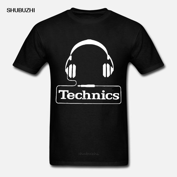technics dj 1200 turntable music house techno electronic hip hop new o neck sunlight tee 01 sport hooded sweatshirt hoodie men t shirt
technics dj 1200 turntable music house techno electronic hip hop new o neck sunlight tee 01 sport hooded sweatshirt hoodie men t shirt