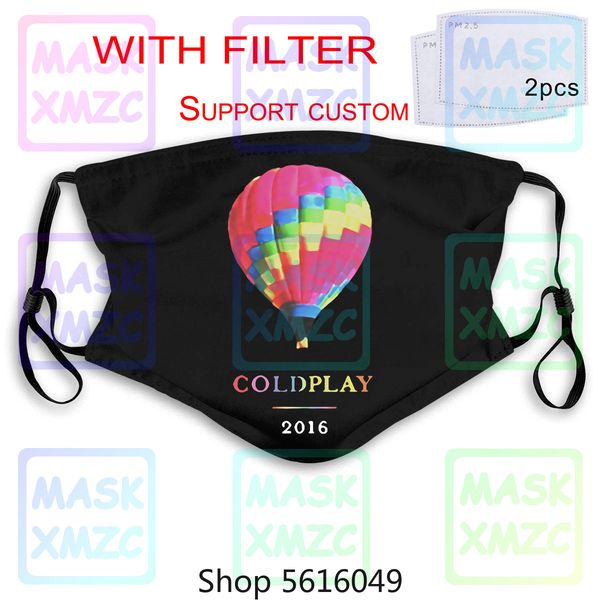 2017 fashion casual streetwear straight outta gods word christian mask cotton mask designer mask sport hooded sweatshirt hoodie
2017 fashion casual streetwear straight outta gods word christian mask cotton mask designer mask sport hooded sweatshirt hoodie