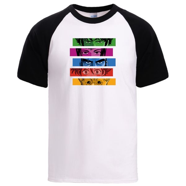 too good and too bad cartoon mens raglan cool sleeve loose streetwear japan anime hooded sweatshirt hoodie men t shirt
too good and too bad cartoon mens raglan cool sleeve loose streetwear japan anime hooded sweatshirt hoodie men t shirt