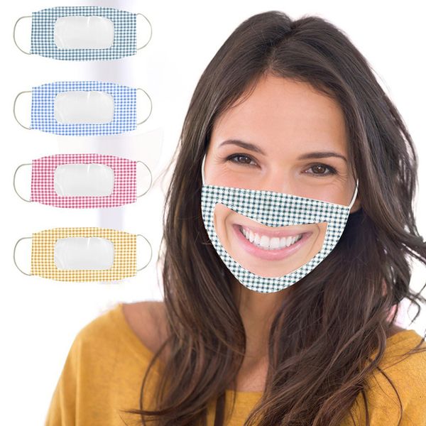 fashion lip language men women lattice transparent mask outdoor dust and fog masks 4 style
fashion lip language men women lattice transparent mask outdoor dust and fog masks 4 style