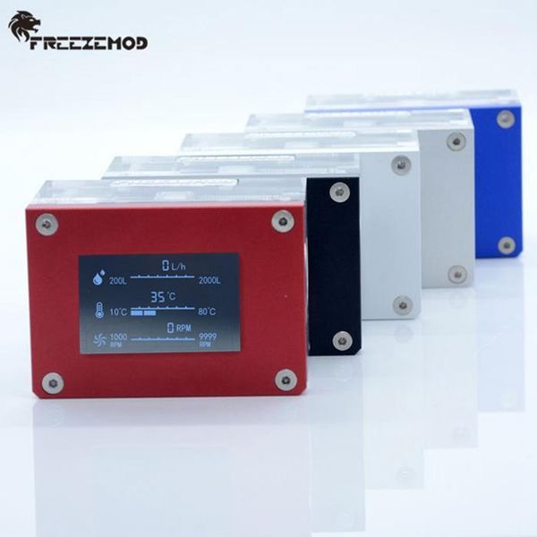 emod lsj-zn water cooling lcd flow meter temperature detection intelligent speed thermonmeter for mod monitoring alarm1
emod lsj-zn water cooling lcd flow meter temperature detection intelligent speed thermonmeter for mod monitoring alarm1