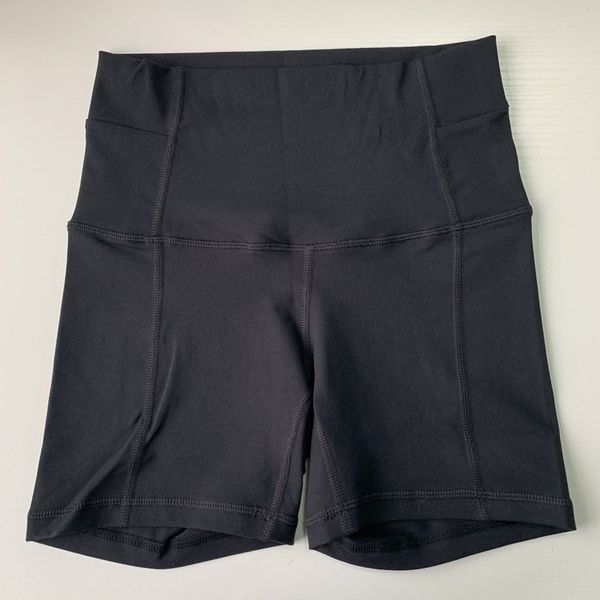 2021 new legging women sport short yoga summer quick dry shorts yv9q rags, White;black
2021 new legging women sport short yoga summer quick dry shorts yv9q rags, White;black