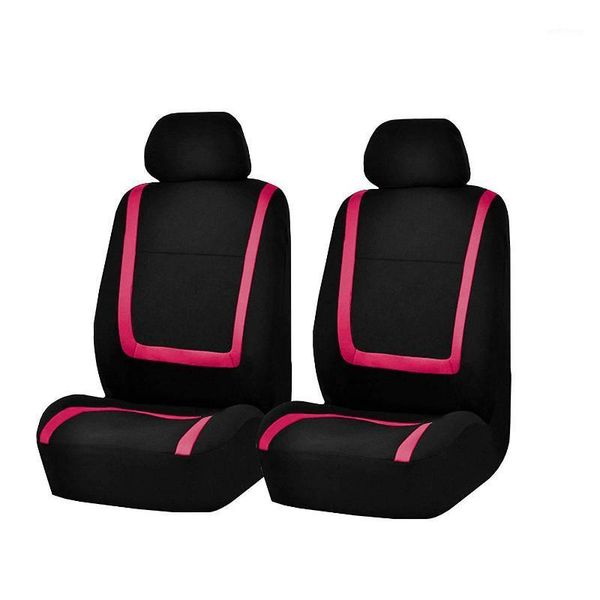 car seat covers set universal fit most cars covers for kia ceed niro spectra rio 3 picanto morning stinger cerato seat protector1
car seat covers set universal fit most cars covers for kia ceed niro spectra rio 3 picanto morning stinger cerato seat protector1