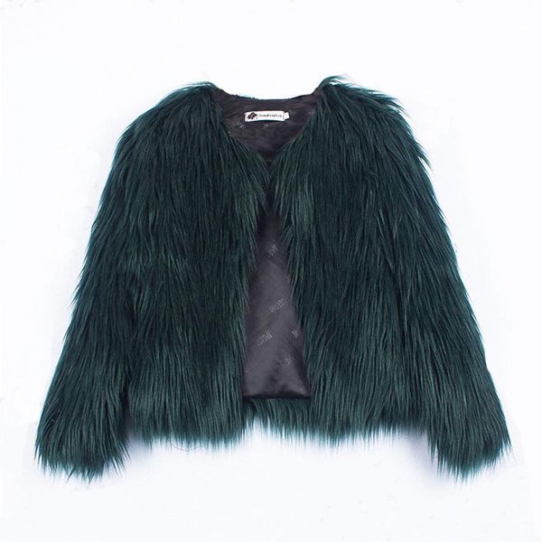 jackets baby girls coat 2021 fashion faux fur for autumn winter kids coats children warm outerwear 2-10y, Blue;gray
jackets baby girls coat 2021 fashion faux fur for autumn winter kids coats children warm outerwear 2-10y, Blue;gray