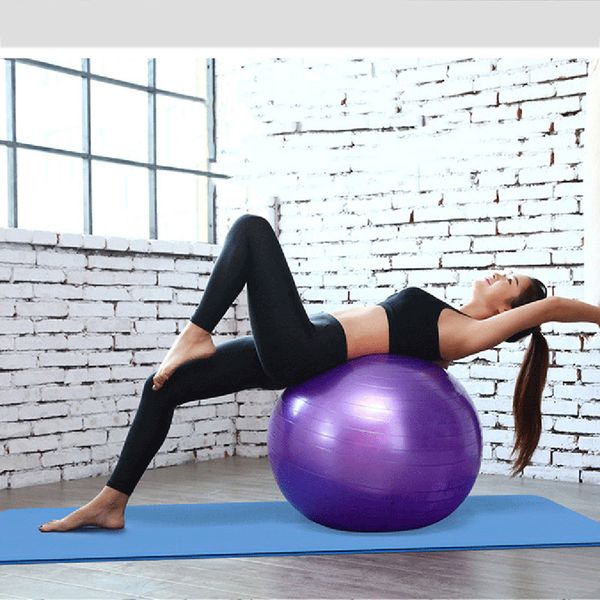 sports yoga balls pilates fitness ball gym balance fit ball exercise pilates workout massage ball with pump
sports yoga balls pilates fitness ball gym balance fit ball exercise pilates workout massage ball with pump