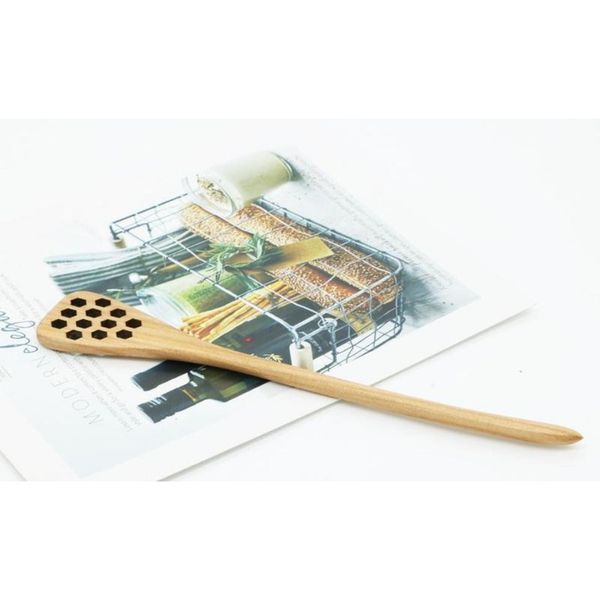 cute wood creative carving honey stirring honey spoons honeycomb carved honey dipper kitchen tool sqclra new_dhbest
cute wood creative carving honey stirring honey spoons honeycomb carved honey dipper kitchen tool sqclra new_dhbest