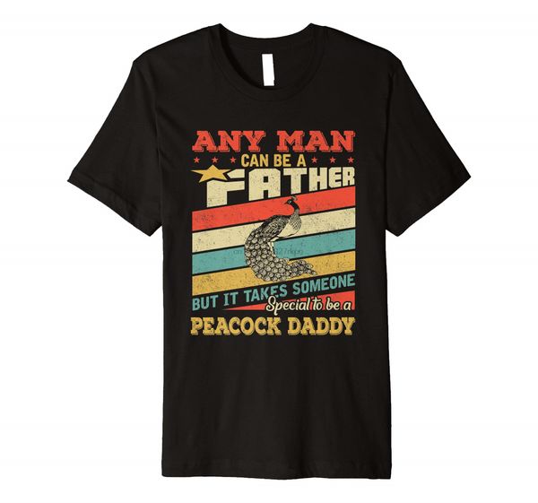 peacock daddy father's day vintage retro gift shirt sport hooded sweatshirt hoodie
peacock daddy father's day vintage retro gift shirt sport hooded sweatshirt hoodie