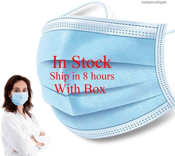 face non adults stock woven disposable in mask masks 3 layer anti-dust waterproof dust air pollution protection dhl
face non adults stock woven disposable in mask masks 3 layer anti-dust waterproof dust air pollution protection dhl