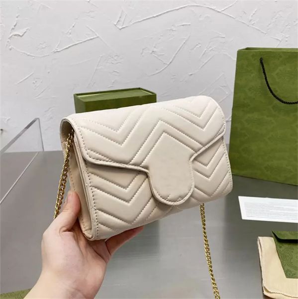 stella mccartney women fashion camera bag strap shoulder bag pvc leather handbag
stella mccartney women fashion camera bag strap shoulder bag pvc leather handbag