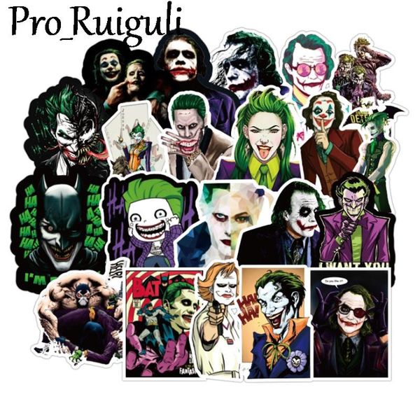 50pcs suicide squad joker scrapbooking stickers packs waterproof skateboard luggage guitar graffiti kid toy decals pasters gifts qylzqd
50pcs suicide squad joker scrapbooking stickers packs waterproof skateboard luggage guitar graffiti kid toy decals pasters gifts qylzqd
