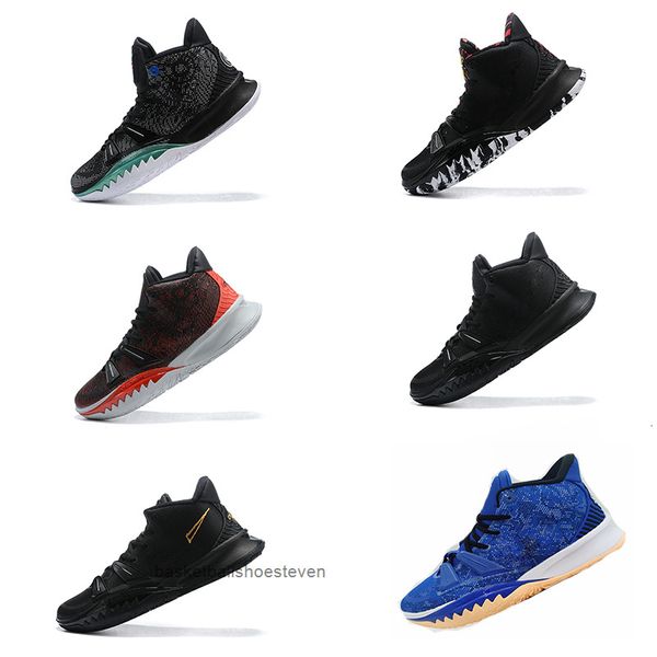 basketball kyries shoes 7 hendrix men active fuchsia black university red glacier ice tint men irvings signature bleached aqua spo
basketball kyries shoes 7 hendrix men active fuchsia black university red glacier ice tint men irvings signature bleached aqua spo
