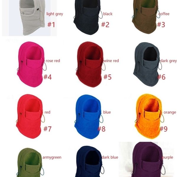 masks warm thicker barakra hat winter cycling caps motorcycle windproof skiing dust tactics section head sets tactical mask mk671
masks warm thicker barakra hat winter cycling caps motorcycle windproof skiing dust tactics section head sets tactical mask mk671