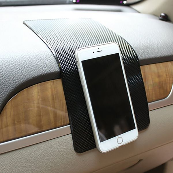 silicone pvc non-slip storage sticky mat on table desk car truck interior dashboard for cellphone smartpads keys anti-slip gel pad holder
silicone pvc non-slip storage sticky mat on table desk car truck interior dashboard for cellphone smartpads keys anti-slip gel pad holder