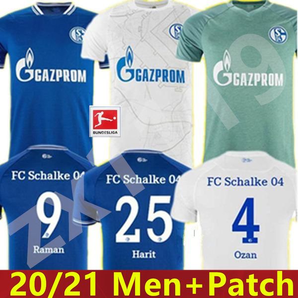 20 21 men schalke 04 soccer jerseys 2021 2020 home away ozan serdar harit mc kennie raman bentaleb football shirts kutucu, Black;yellow
20 21 men schalke 04 soccer jerseys 2021 2020 home away ozan serdar harit mc kennie raman bentaleb football shirts kutucu, Black;yellow