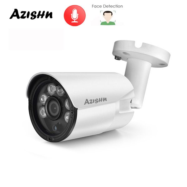 wide angle 2.8mm h.265x security ip camera 5mp 2592x1944 full hd audio onvif poe/dc metal outdoor cctv camera face detect
wide angle 2.8mm h.265x security ip camera 5mp 2592x1944 full hd audio onvif poe/dc metal outdoor cctv camera face detect