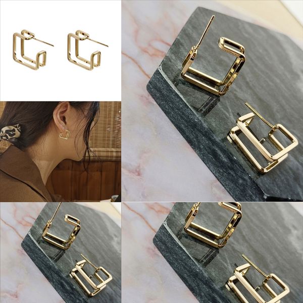 hpn exaggerateox cubic dangle marquise horn zirconia earring fashion crescent moon horn cz earrings earring 2016 elegant ship for, Golden
hpn exaggerateox cubic dangle marquise horn zirconia earring fashion crescent moon horn cz earrings earring 2016 elegant ship for, Golden