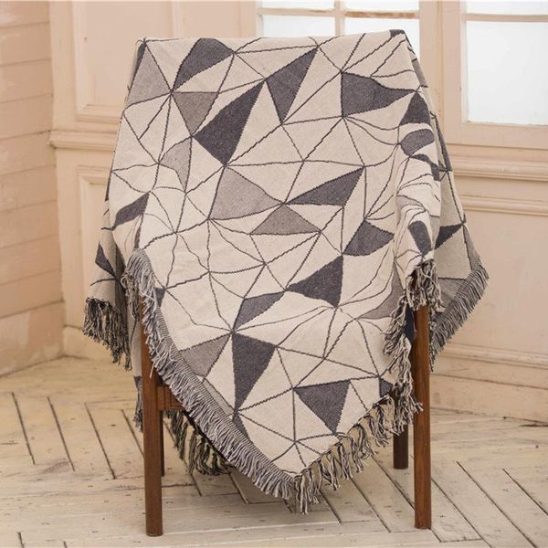 black and white gray sofa cushion blanket office towel travel portable cover coffee table travel blanket tapestry bedspread1
black and white gray sofa cushion blanket office towel travel portable cover coffee table travel blanket tapestry bedspread1