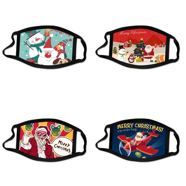 baby adults mouth masks 6 layers dustproof face mask cartoon printed washable anti wind warm masks breathable respirato#830, Black
baby adults mouth masks 6 layers dustproof face mask cartoon printed washable anti wind warm masks breathable respirato#830, Black