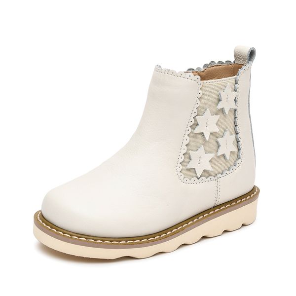 children boots girls autumn winter children shoes british style boots for kids baby girls student ankle boots, Black;grey
children boots girls autumn winter children shoes british style boots for kids baby girls student ankle boots, Black;grey
