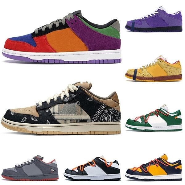 new wholesale womens sb dunk mens running shoes chunky dunky staple nyc pigeon blue red green black sneakers designer trainers size 36-45
new wholesale womens sb dunk mens running shoes chunky dunky staple nyc pigeon blue red green black sneakers designer trainers size 36-45