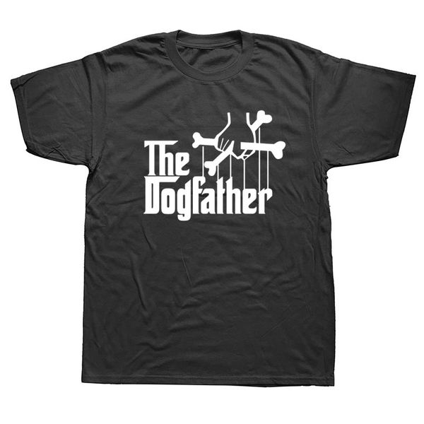 sport new brand funny the dogfather t shirt tees o-neck cotton short sleeve casual funny dog t-shirt camiseta
sport new brand funny the dogfather t shirt tees o-neck cotton short sleeve casual funny dog t-shirt camiseta