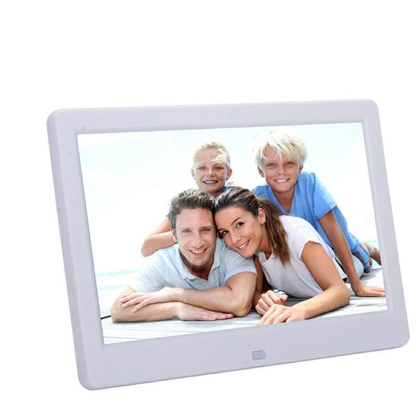 10 inches digital p frame multi-function player automatically reflect alarm clock clear picture frame
10 inches digital p frame multi-function player automatically reflect alarm clock clear picture frame