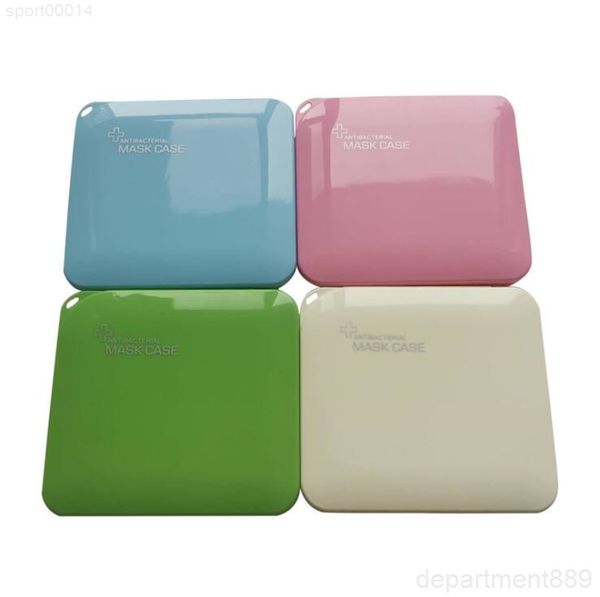 boxes outdoor portable dustproof face shield mask box waterproof masks cover temporary storage organizer holder dhe1292
boxes outdoor portable dustproof face shield mask box waterproof masks cover temporary storage organizer holder dhe1292