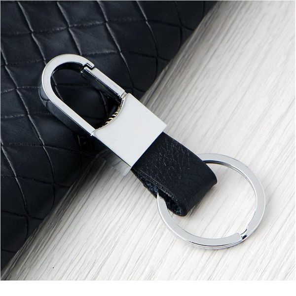 edc outdoor metal buckle carabiner key chains tactical keychain holder camping equipment keychain multi tool camp qylhbt
edc outdoor metal buckle carabiner key chains tactical keychain holder camping equipment keychain multi tool camp qylhbt