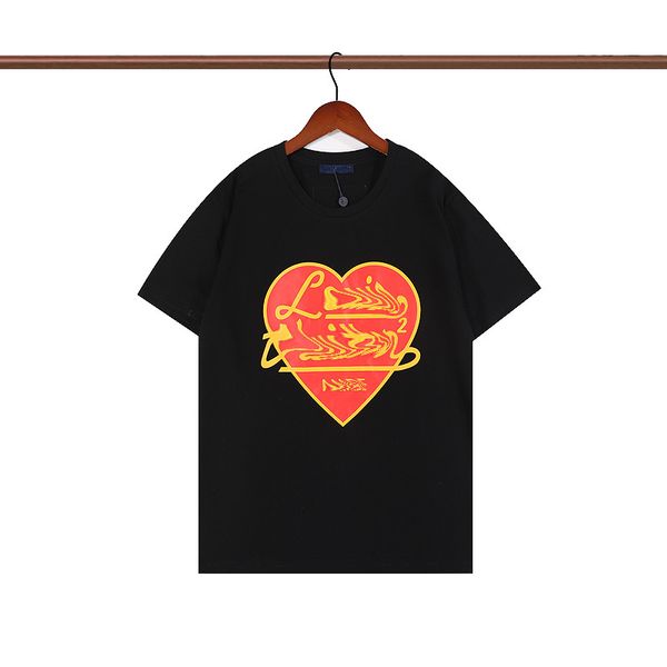 2022 new men's clothing short sleeve tees polos mens t-shirts summer simple icon cotton casual solid color t-shirt men fashion s-2xl, White;black
2022 new men's clothing short sleeve tees polos mens t-shirts summer simple icon cotton casual solid color t-shirt men fashion s-2xl, White;black