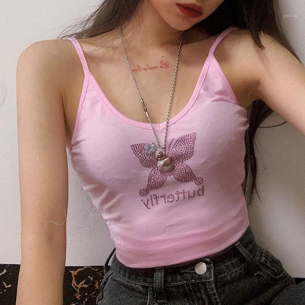 artificial bright diamond bodycon cotton spaghetti strap woman simple street leisure tank harajuku basic camisole1, White
artificial bright diamond bodycon cotton spaghetti strap woman simple street leisure tank harajuku basic camisole1, White