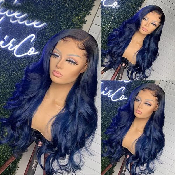 wave 4x4 silk full lace human hair wigs with baby hair brazilian lace wigs remy 150% 360 frontal for women preplucked, Black;brown
wave 4x4 silk full lace human hair wigs with baby hair brazilian lace wigs remy 150% 360 frontal for women preplucked, Black;brown