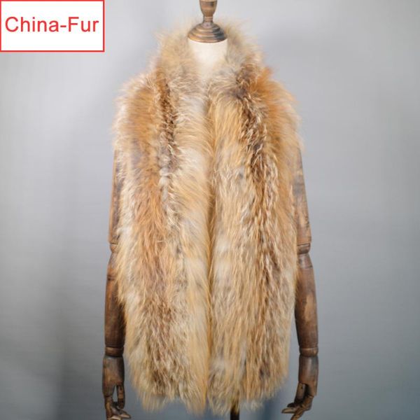 scarves 2021 long style good quality women real fur scarf warm soft knitted shawl wrap natural, Blue;gray
scarves 2021 long style good quality women real fur scarf warm soft knitted shawl wrap natural, Blue;gray