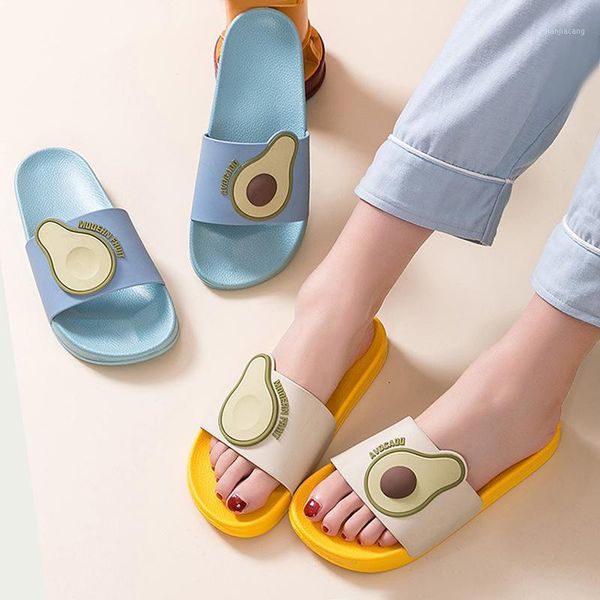 slide sandals women summer slippers beach slides flip flops fruits avocado thick bottom women men couple shoes zapatillas mujer1, Black
slide sandals women summer slippers beach slides flip flops fruits avocado thick bottom women men couple shoes zapatillas mujer1, Black