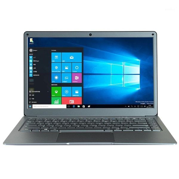 tablet pc jumper ezbook x3 13.3 inch ips screen lapintel n3350 6gb 64gb emmc 2.4g/5g wifi notebook with m.2 sata ssd slot eu plug1
tablet pc jumper ezbook x3 13.3 inch ips screen lapintel n3350 6gb 64gb emmc 2.4g/5g wifi notebook with m.2 sata ssd slot eu plug1