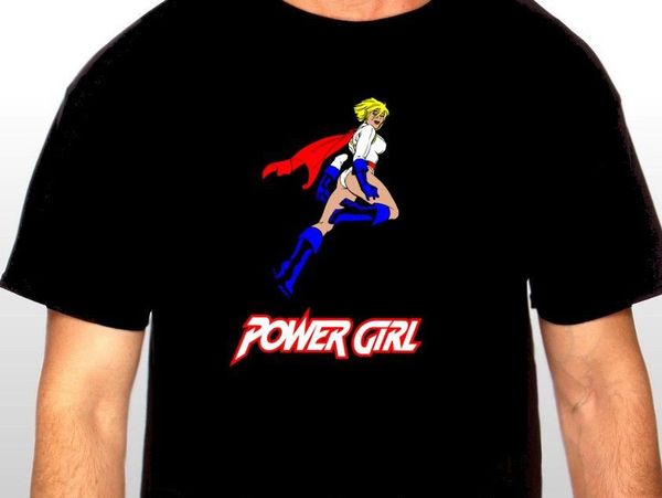 лето мужчины o шеи с коротким рукавом рубашки мужские мощности girl availabl dc comicsfitness футболки спортивные толстовка с капюшоном толс
лето мужчины o шеи с коротким рукавом рубашки мужские мощности girl availabl dc comicsfitness футболки спортивные толстовка с капюшоном толс