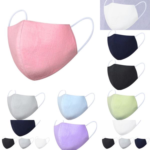 20pcs fashion mask designer men women washable reusable face masks black navy pink comfortable breathable facemask 3 n062y
20pcs fashion mask designer men women washable reusable face masks black navy pink comfortable breathable facemask 3 n062y