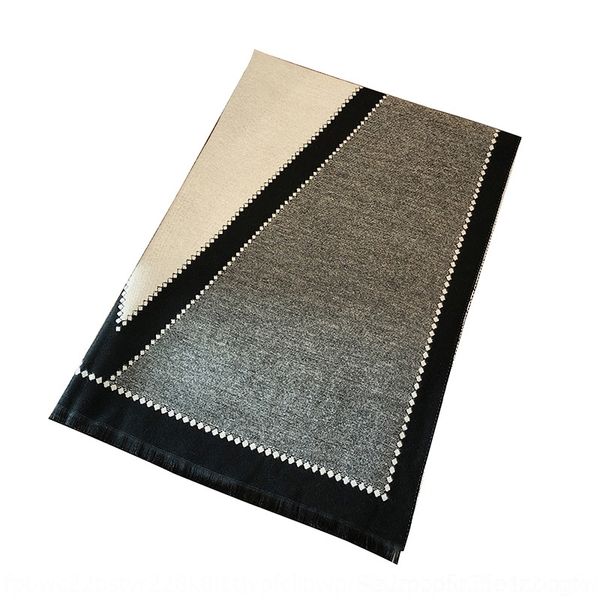 gj8g square silk floral neck office scarf lady foulard bandana elegant print women neckerchief shawl wraps female hairband, Black;white
gj8g square silk floral neck office scarf lady foulard bandana elegant print women neckerchief shawl wraps female hairband, Black;white