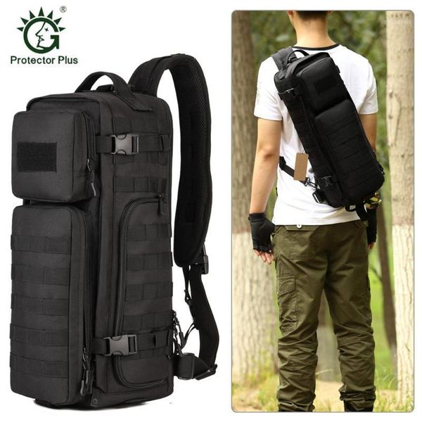 tactical sling bag pack shoulder backpack man large travel assault backpacks molle bags outdoors camping rucksack1
tactical sling bag pack shoulder backpack man large travel assault backpacks molle bags outdoors camping rucksack1