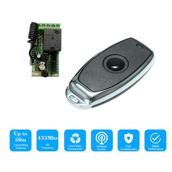 fingerprint access control 433mhz dc 12v universal rf remote switch relay receiver module mini 1ch wireless controls
fingerprint access control 433mhz dc 12v universal rf remote switch relay receiver module mini 1ch wireless controls