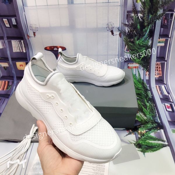 paris casual shoes trainers dad shoes sneaker black oversized mens womens white runners chaussures xt190409
paris casual shoes trainers dad shoes sneaker black oversized mens womens white runners chaussures xt190409