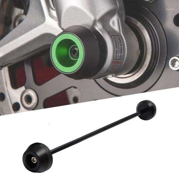 parts mtkracing for versys650 versys1000 versys 650 1000 front axle sliders fork wheel protection crash pad kit1
parts mtkracing for versys650 versys1000 versys 650 1000 front axle sliders fork wheel protection crash pad kit1