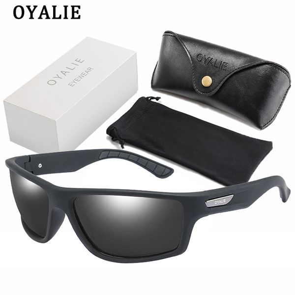 2020 women's sunglasses polarized vintage driving sunglasses women square shades glasses with case box gafas de sol uv400, White;black
2020 women's sunglasses polarized vintage driving sunglasses women square shades glasses with case box gafas de sol uv400, White;black