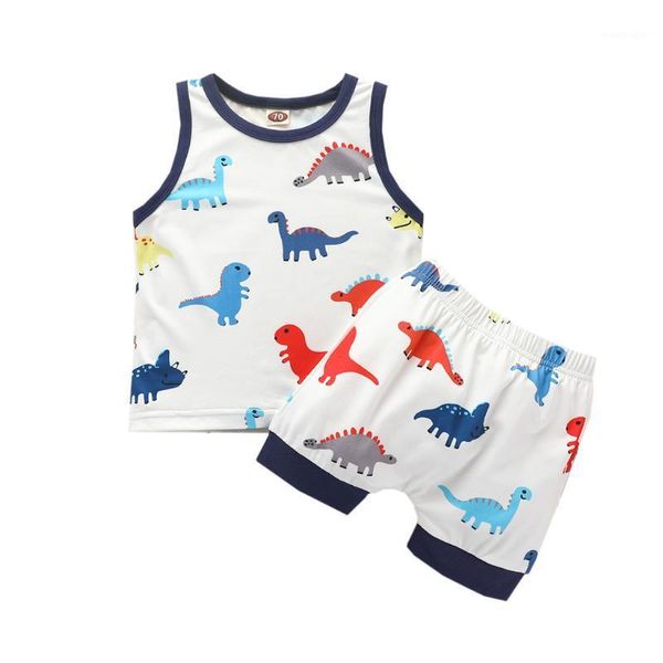 sagace infant baby boy clothes summer cute animal print + shorts outfits sets 2pcs toddler baby clothing sets new1, White
sagace infant baby boy clothes summer cute animal print + shorts outfits sets 2pcs toddler baby clothing sets new1, White