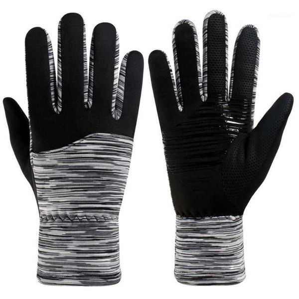 men women touch screen winter gloves waterproof zipper riding windproof warm sport fleece skiing gloves1
men women touch screen winter gloves waterproof zipper riding windproof warm sport fleece skiing gloves1