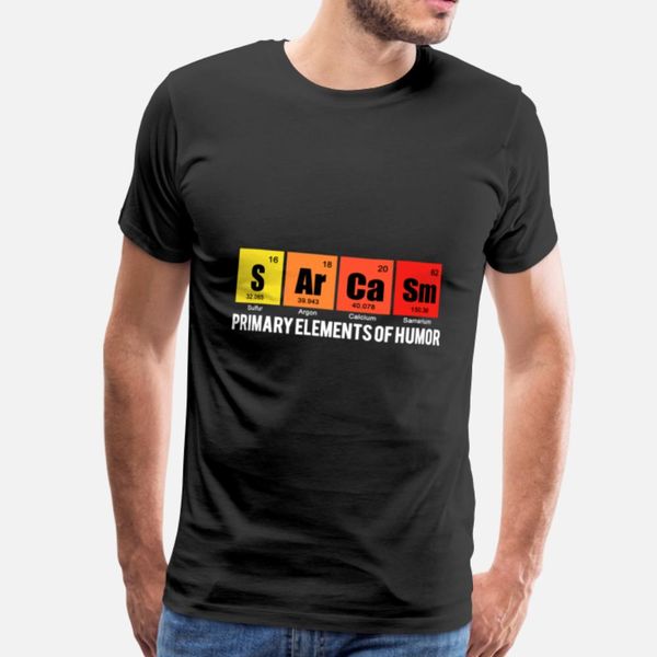 sarcasm - primary elements of humor t shirt fit unique o-neck tracksuit hoodie sweatshirt
sarcasm - primary elements of humor t shirt fit unique o-neck tracksuit hoodie sweatshirt