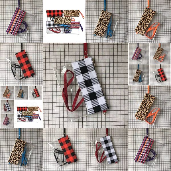 pvc single shoulder women bag transparent waterproof fashion crossbody clear purse bag grid leopard grain handoutlet6nzb, White
pvc single shoulder women bag transparent waterproof fashion crossbody clear purse bag grid leopard grain handoutlet6nzb, White