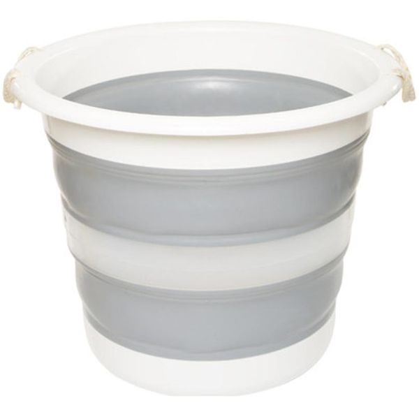 30l sile bucket fishing equipment folding bucket outdoor foldable collapsible bucket camping basin thick travel qylivk
30l sile bucket fishing equipment folding bucket outdoor foldable collapsible bucket camping basin thick travel qylivk