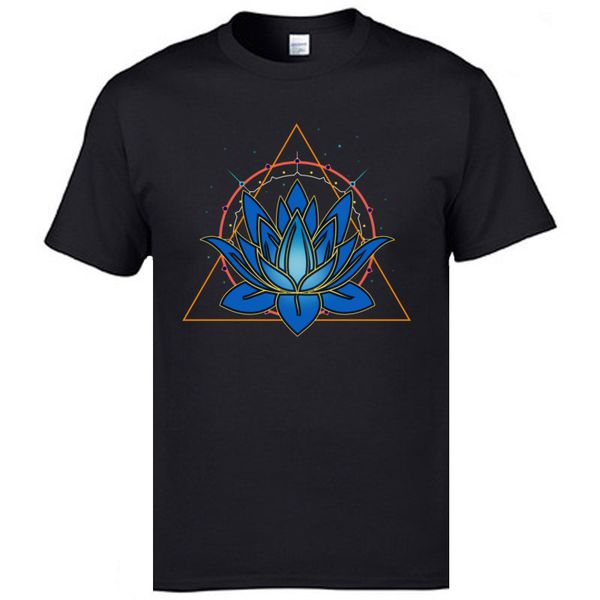 happy new year men's & yogi lotus flower triangle feature 2019 new arrival printing leisure man hoodie designers t shirts sweatshirt
happy new year men's & yogi lotus flower triangle feature 2019 new arrival printing leisure man hoodie designers t shirts sweatshirt